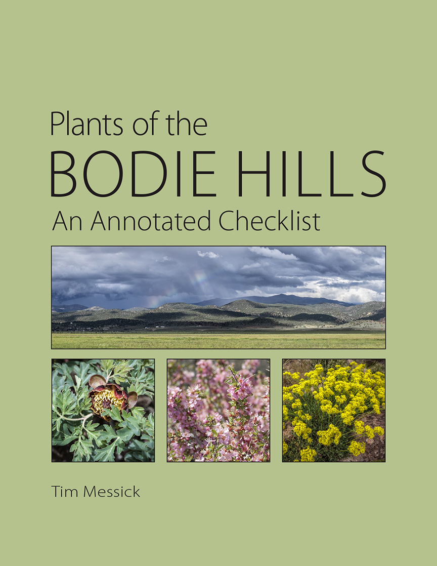 Checklist Cover December 2015