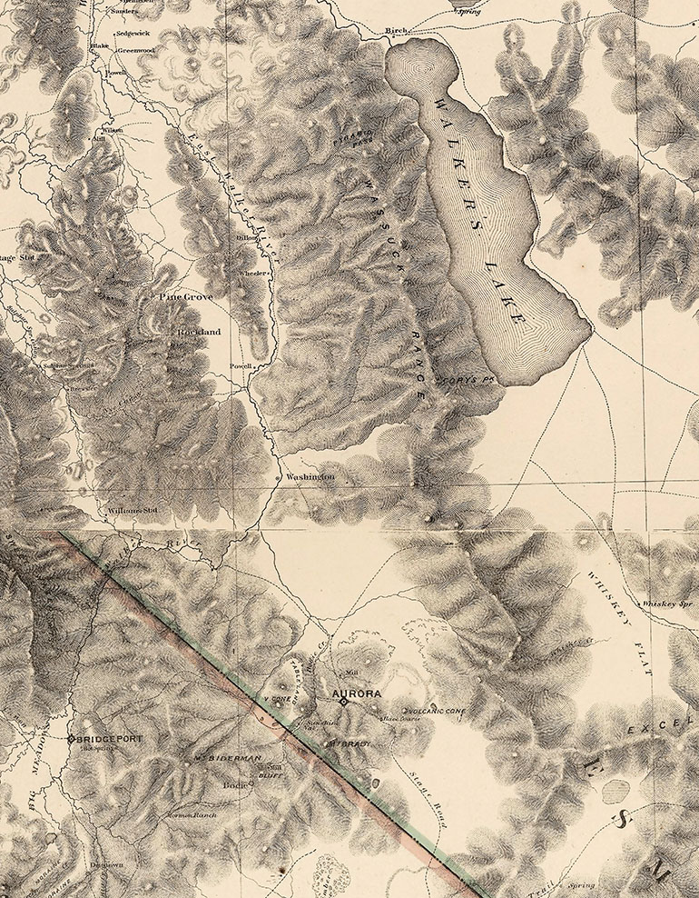 1873 Hoffman CalifGeolSurvey (1)