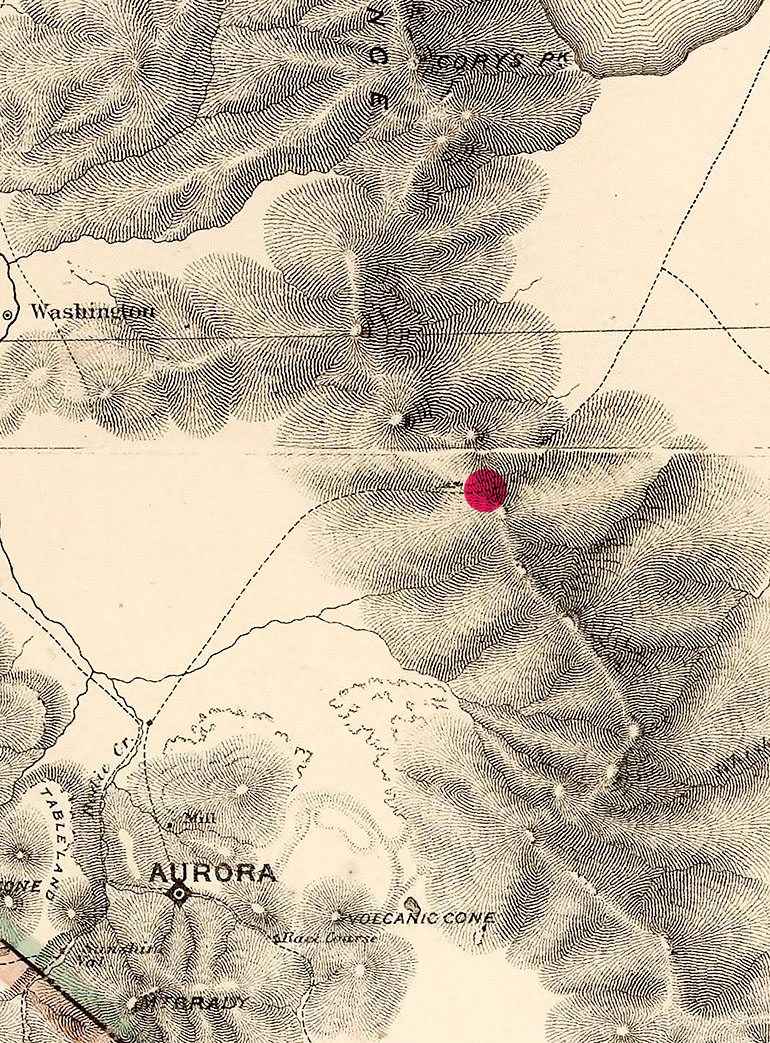 1873 Hoffman CalifGeolSurvey (2)